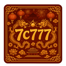 7c777 লাইভ টেবিলে ডিলার কার্ড দিচ্ছে