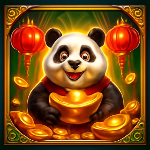 7c777 সহায়তা ইনবক্স দৃশ্য