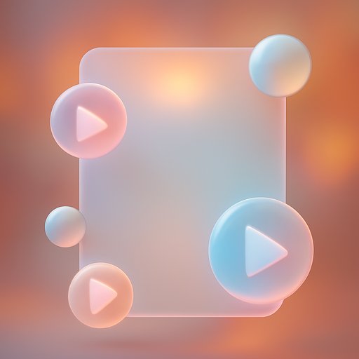 7c777 APK ইনস্টল স্ক্রিন