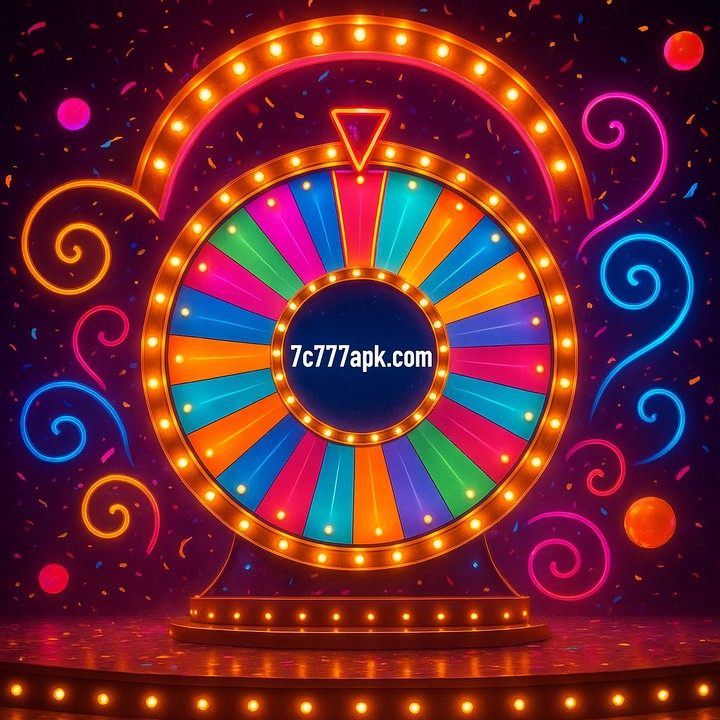 7c777 বাংলাদেশের প্ল্যাটফর্ম প্রযুক্তি